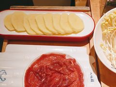 -大龙燚火锅