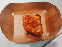 -味多美蛋糕(亚非大厦店)