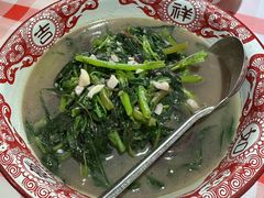 -西江红·株洲本地菜(滨江南路店)