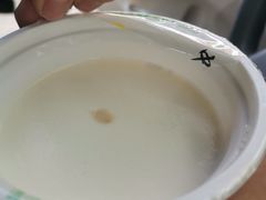 -奶酪魏(牛街总店)