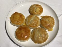 -禧宴Joyous Restaurant(禧园店)