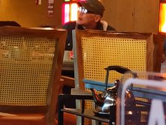 -君邦火锅(新疆大厦店)
