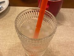 -猫岛主趣味餐厅(鼓浪屿店)