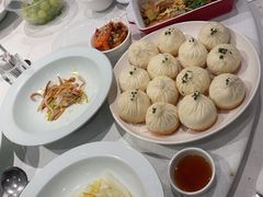 -和记小菜(七宝店)