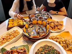 -佳和水饺(海德公馆店)