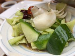 -大丰收脆鱼(浦西万达店)