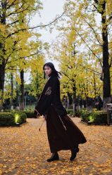 -OnHair造型