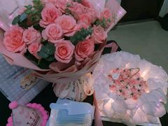 -悟空叔叔蛋糕定制·DIY(德思勤店)
