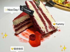 -海石湾餐厅·清真Traveler(滨江道店)
