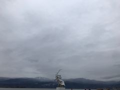 -西昌邛海宾馆