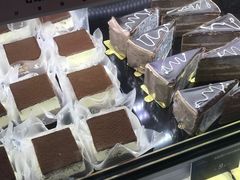 -Caten佳田(港惠店)