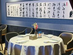 -湘满甲·黄焖甲鱼创始者·湘菜·鲁菜(潘家园店)