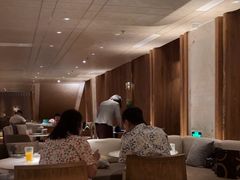 -浅深(北京北四环精品店)