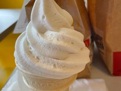 -麦当劳(鼓楼店)