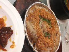 -金陵后厨·南京菜(新街口秣陵路店)