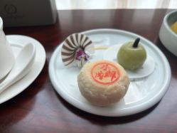 -馨月汇·独栋月子会所(静安店)