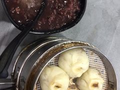 -吃不亏特色包子(三峡广场店)