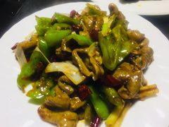 -林之六八·6886大连老菜馆
