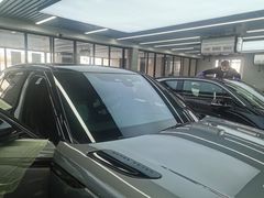 -3M博瑞达龙膜威固BOP保镖汽车贴膜隐形车衣(国贸店)