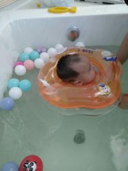 -弗蕾亚·和月月子调理院(东湖店)