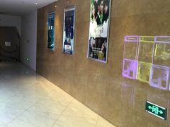 -星美国际影商城(黄龙店)