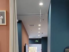 -海马体照相馆(宁波天一广场店)