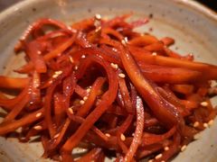 -老墙根涮肉·铜锅·烧烤(欢乐谷·王四营店)