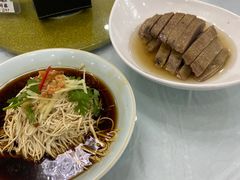 -富春(瘦西湖店)