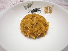 -新光酒家·河豚·海鲜·蟹料理(浦东店)