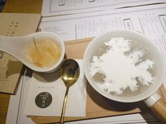 -炖物24章·顺时轻养茶(杭州大厦店)