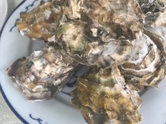 -华春餐馆(鱼山路店)