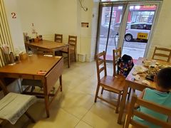 -海胆小馆(春柳店)
