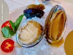 -莆田餐厅PUTIEN(西安万象天地店)