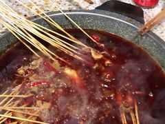 -玉林串串香·成都老字号(玉林街总店)