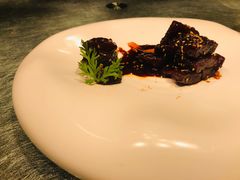 -天瑞轩·粤菜餐厅