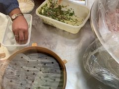 -源玺源烧麦馆(东护城河南街店)