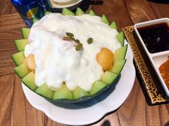 -北疆饭店(金狮广场店)