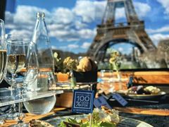 -路易·威登(香榭丽舍大道店)