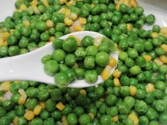 -火龙堂·风味民间菜(文一路店)