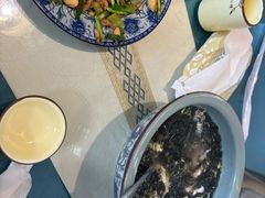 -生态苑农庄(十里画廊遇龙河店)