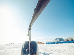 -渔公馆·川菜馆·家宴·生日宴(大地中央广场店)