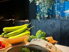 -荣轩(新荣记环球金融中心店)