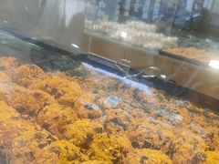 -泸溪河桃酥(秦淮夫子庙一店)