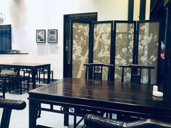 -茶叁酒肆·楚味江湖(菱角湖店)