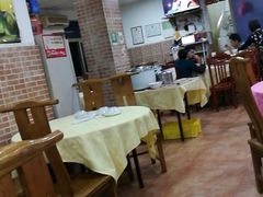-电白鸭粥店(下沙二坊88号店)