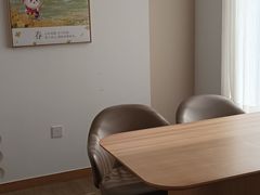 -家理律师事务所(上海店)