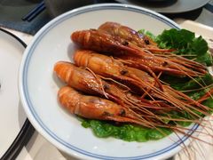 -杭州西湖柳莺里酒店·闻莺厅