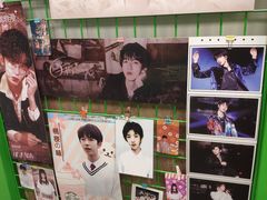 -德克士(龙阳广场店)