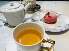 -名点荟·生日蛋糕·下午茶(五缘湾店)