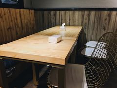 -恋萍小吃(时代店)